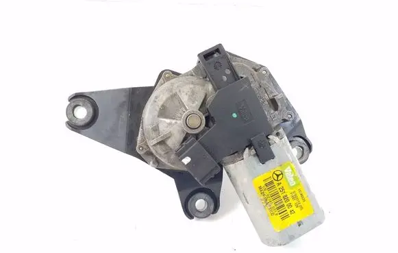 Mercedes-Benz R W251 Rear window wiper motor A2518200042