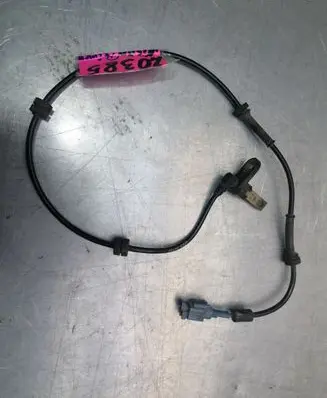 Nissan Primera ABS rear brake sensor 47901AV700