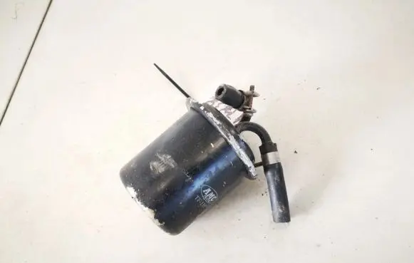Subaru Forester SF Fuel filter tf1351 tf-1351