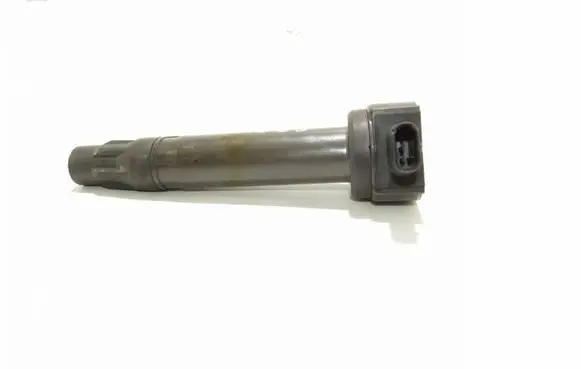 Jeep Patriot High voltage ignition coil 04606824AB