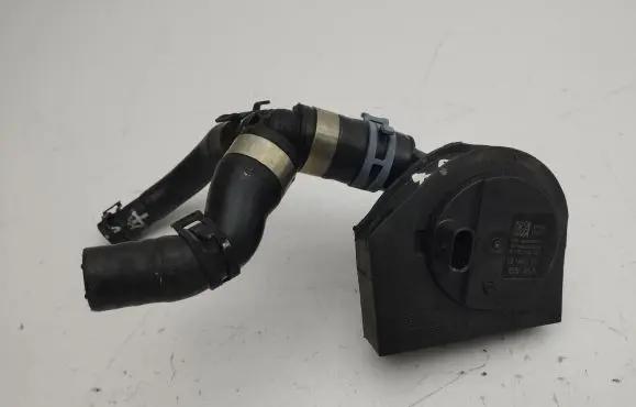 Audi A1 Electric auxiliary coolant/water pump 5Q0965567N