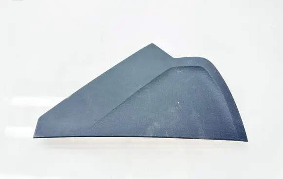 Volkswagen ID.4 Dashboard side end trim 11C858218