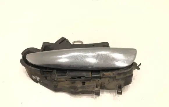Fiat Croma Front door exterior handle 