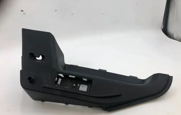 Cupra Formentor (D)pillar trim (top) 5ff867761a