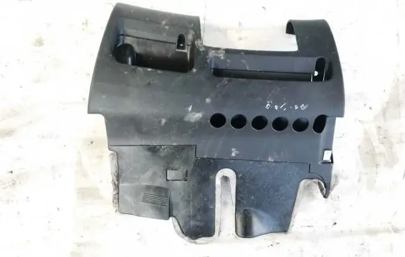 Audi A4 S4 B5 8D Other interior part 8d1863075