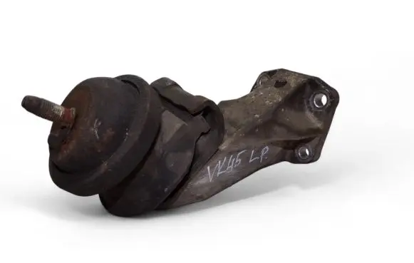Infiniti FX Engine mount bracket 11232CG200