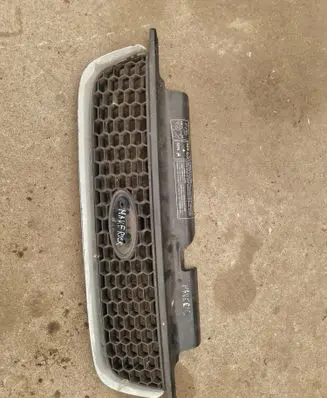 Ford Maverick Front grill