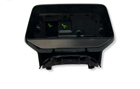 Volkswagen ID.4 Dashboard trim 10A919669 1T3919749