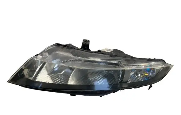 Honda Civic Headlight/headlamp 0301226271 33150SMGAG110M1