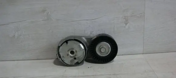 Chrysler Town u0026 Country V Generator/alternator belt tensioner 05184617AD
