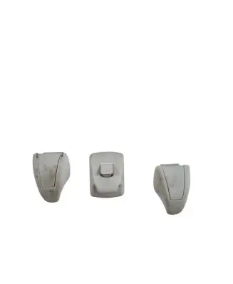 Ford Focus Hook 
