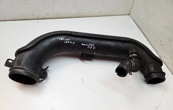 Ford Transit Air intake duct part 6C119R504C