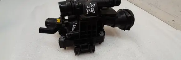 Peugeot 5008 II Thermostat 9812113780