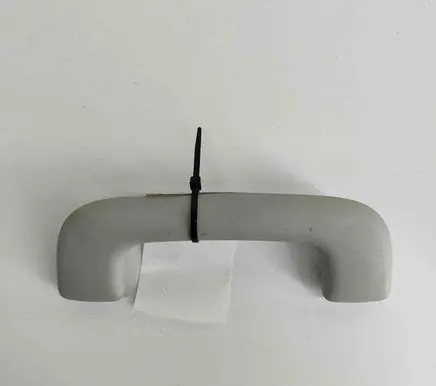 KIA EV6 Front interior roof grab handle 85342D4000