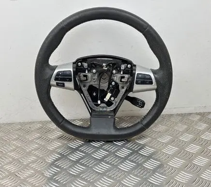 Toyota Auris 150 Steering wheel 8425002150 617007805 03732602