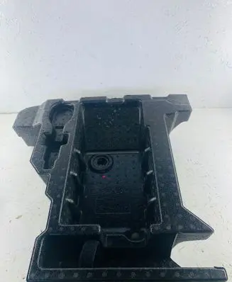 Chevrolet Camaro Other trunk/boot trim element 23474328