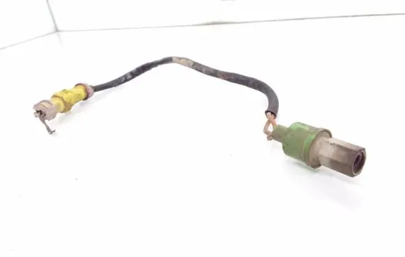 Air conditioning (A/C) pressure sensor