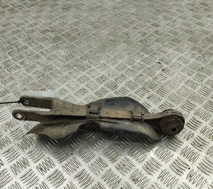 Porsche Boxster 986 Front lower control arm/wishbone 99634104306