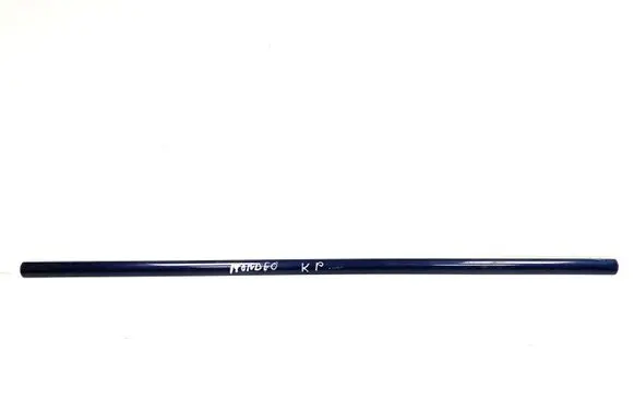 Ford Mondeo Mk III Front door trim (molding) 1S7120938