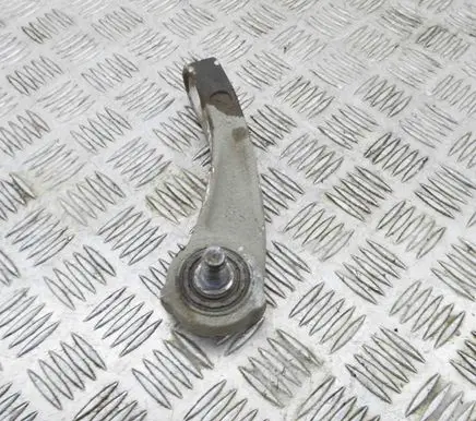 Mercedes-Benz E W213 Front anti-roll bar/stabilizer link A2053230817
