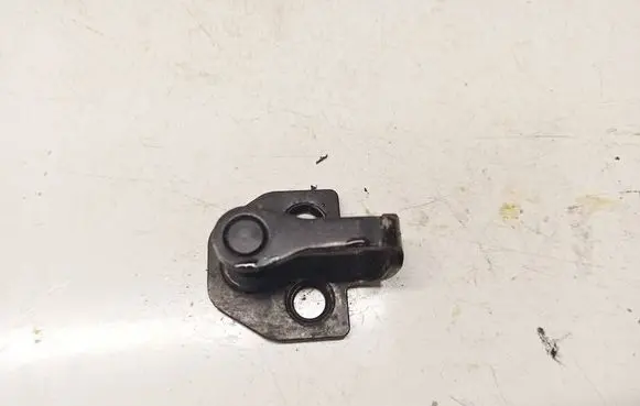 Jaguar X-Type Front door lock loop/hook striker 