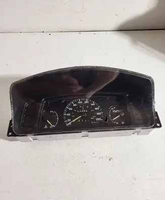 KIA Sephia Speedometer (instrument cluster) 78813130