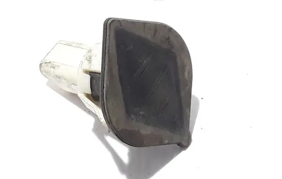 Renault Scenic II - Grand scenic II Tailgate opening switch 8200110098