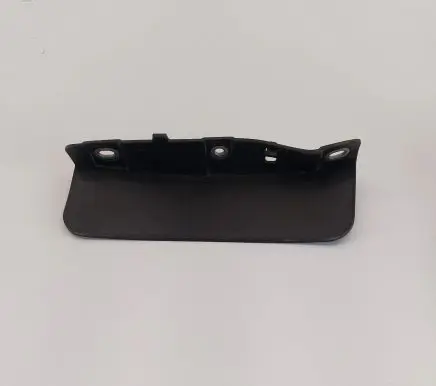 Nissan Leaf II (ZE1) Front mudguard 638445SK0A