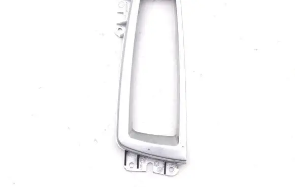 BMW 5 GT F07 Handbrake trim 9189064