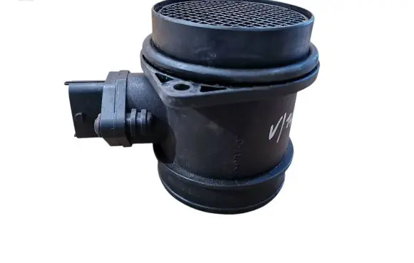 Volvo XC90 Mass air flow meter 8670115 0280218088