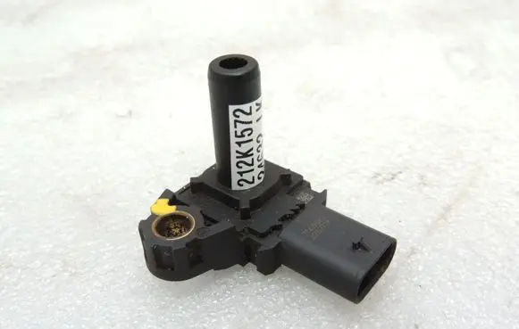 Ford Ranger Air pressure sensor JB3A9F479CA