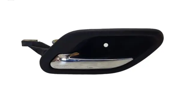 BMW 5 E39 Rear door interior handle 8226049