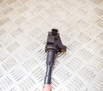 Honda Jazz High voltage ignition coil CM11108