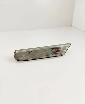 Porsche Boxster 986 Front indicator light 99663104301