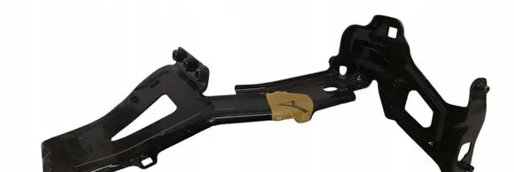 Audi e-tron Fender mounting bracket 4KE803504