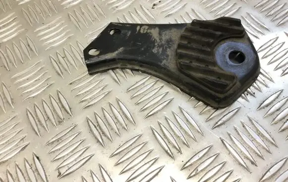 Mercedes-Benz E W238 Other rear suspension part A2133521100