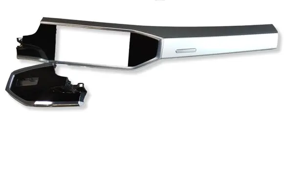 Audi Q3 F3 Other interior part 83B857186 83B853190A 83B853241