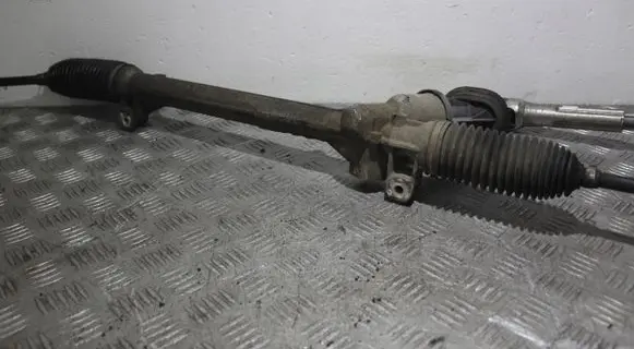Skoda Rapid (NH) Steering rack 6C1423057