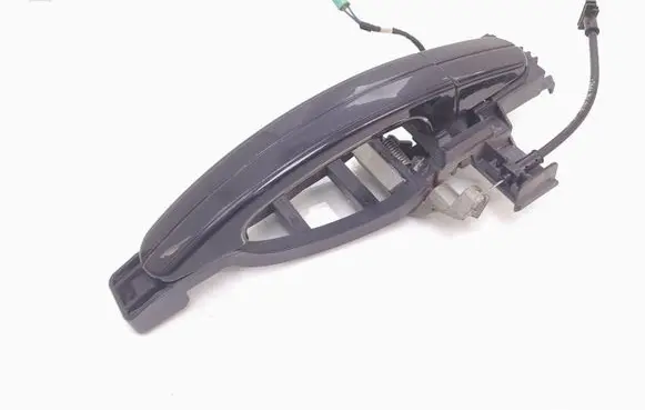 Ford Focus Rear door exterior handle AM51U22404 3M51R218B08