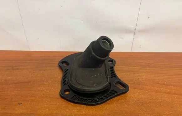 Land Rover Discovery Sport Steering wheel column trim BJ323D677DA