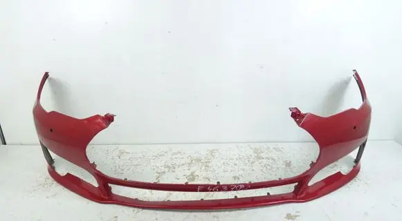 Tesla Model S Front bumper 6005889