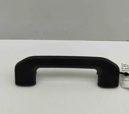 Volvo XC40 Front interior roof grab handle 31426738