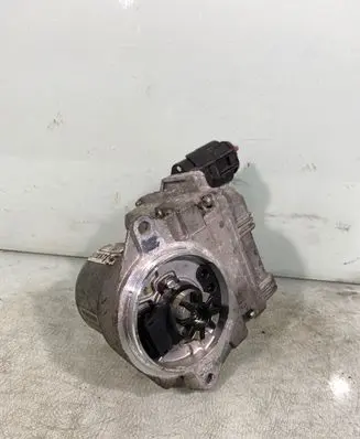 Mini One - Cooper Coupe R56 Steering rack 6799342 6900001920 138369