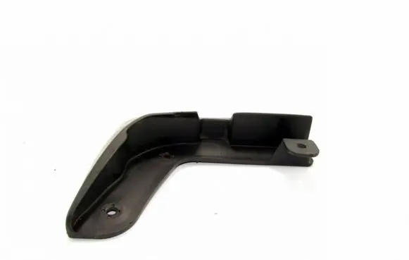 Hyundai H-1, Starex, Satellite Front mudguard 868604H000