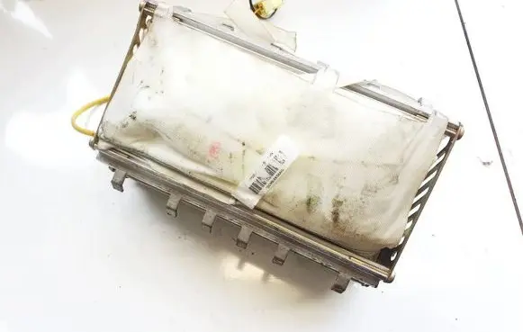 Mazda Premacy Passenger airbag 5202449 herg201bc