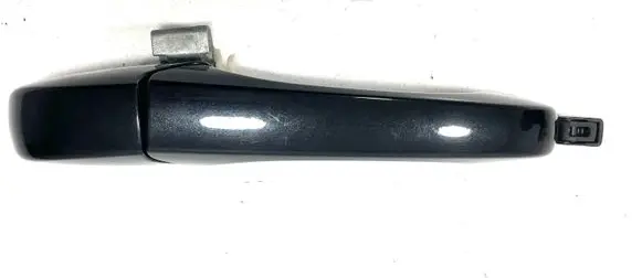 Dodge Journey Rear door exterior handle 94002366