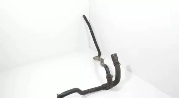 Porsche Boxster 986 Engine coolant pipe/hose 99610685005 99610625054 99610685000