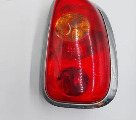 Mini Cooper Countryman R60 Rear/tail lights 9808154