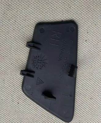 Opel Insignia A Front door handle cover PPGF30 CANADA