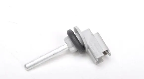 Volvo XC60 Outside/exterior temperature sensor 31436994